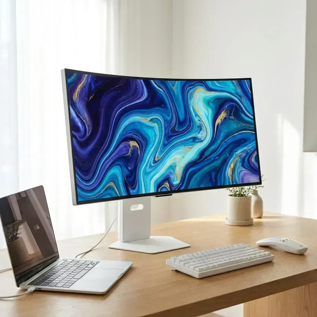 lg.com product image